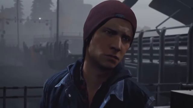 Игры для PS4 - Обзор лучших игр 2015 для игровых приставок смотреть онлайн