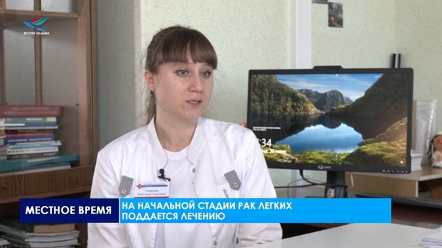 Интервью. А. Смирнова  (30.06.23)