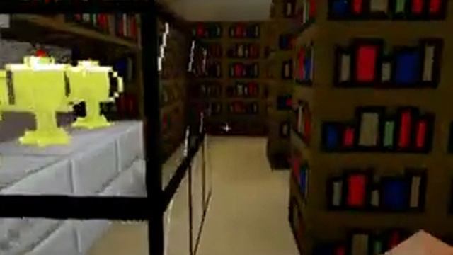 Майнкрафт - Снова в школу! все серии смотреть онлайн