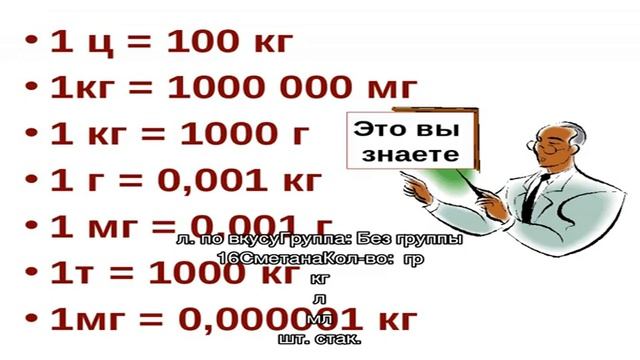 Борщ со свеклой и свиными ребрышками по классике