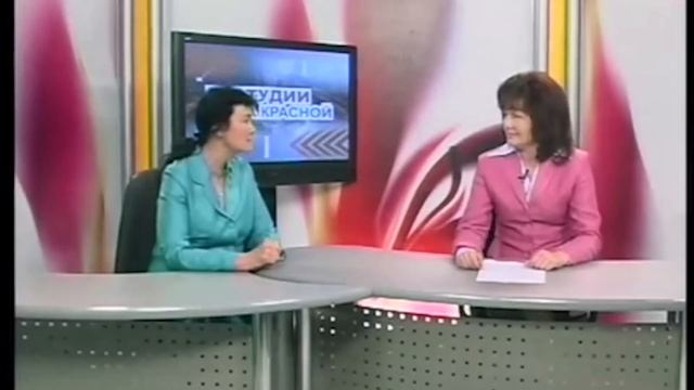 Какова социальная роль женщины? смотреть онлайн