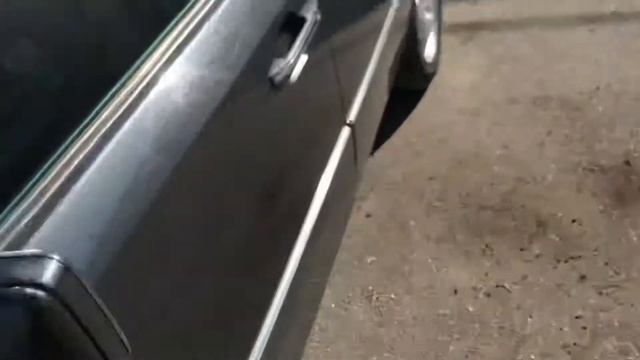 W124 E280 стучит двигатель смотреть онлайн