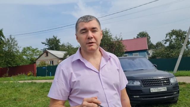 КПРФ последняя надежда системы РФ на дальнейшую эксплуатацию нашего народа. смотреть онлайн