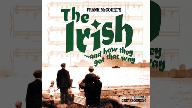 The Fields Of Athenry