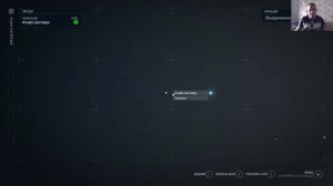 Starfield - Как совершить гравитационный прыжок