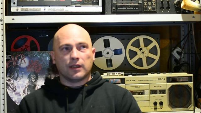 Заработок в интернете. смотреть онлайн