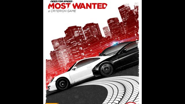 Madeon - The City (Original Mix)