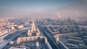 Камчадалочка.