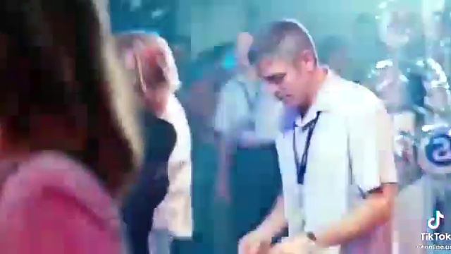Фантазер... смотреть онлайн