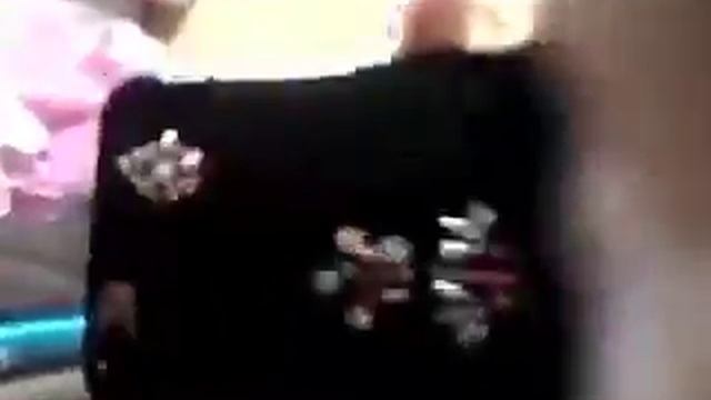 Часть 2 что мне подарили на день рождения смотреть онлайн