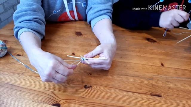 Мандала смотреть онлайн