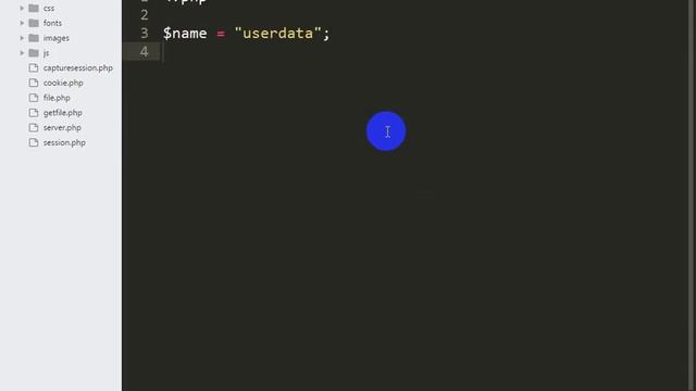 How to use cookie and session in PHP смотреть онлайн