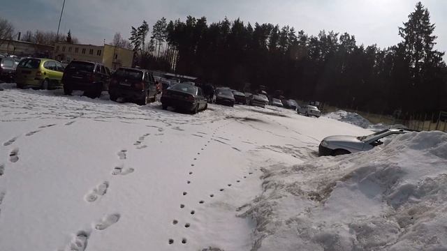 РАСПРОДАЖА конфискованной ГРУЗОВОЙ и С/Х ТЕХНИКИ, МОТОЦИКЛЫ, КВАДРОЦИКЛЫ, ТРАКТОРА, МИНСК, БЕЛАРУСЬ смотреть онлайн