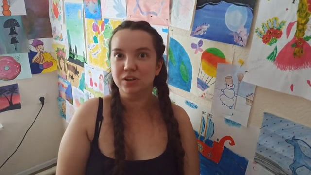 Гном Гномыч и поросёнок Изюминка 4 часть - короткие сказки на ночь смотреть онлайн