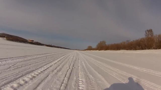Summit смотреть онлайн