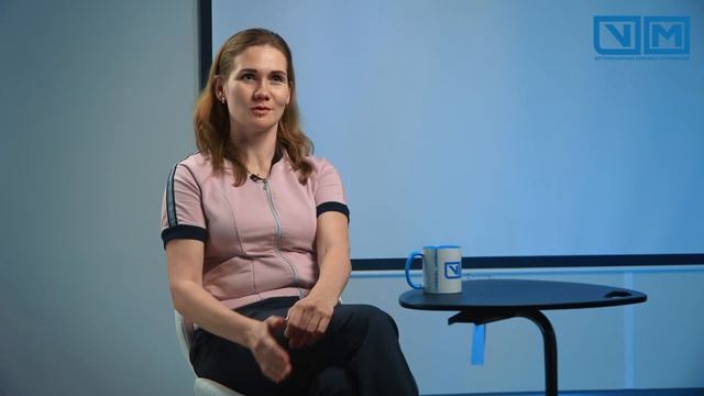 Ожирение у домашних животных смотреть онлайн