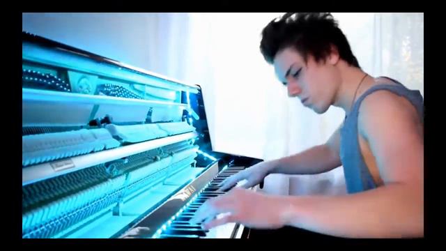 Coffin Dance(Astronomia) By Peter Buka And Peter Bence | Peter Buka Vs Peter Bence