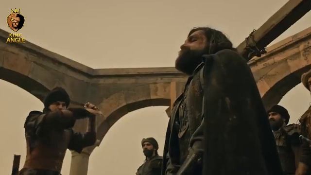 End of Lais ?| Ertugrul attitude status ?| Ertugrul entry ?| Ertugrul whatsapp status ?#shots смотреть онлайн