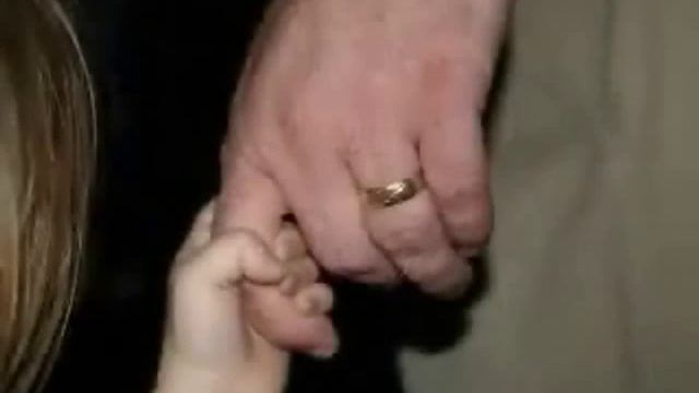 viduvani nesthama смотреть онлайн