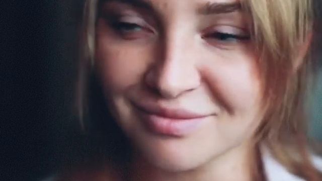 Я украду твою рубашку и сердце/ стихи Лиа Жэ смотреть онлайн