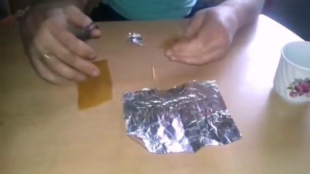 Выкуриваю ОС и шерней. смотреть онлайн