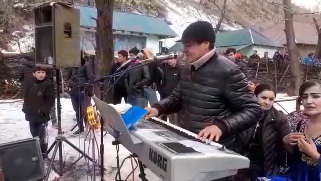 туя дар ромит яфрак смотреть онлайн