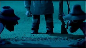 Гора Самоцветов Как пан конем был Гуцульская сказка 2006 год