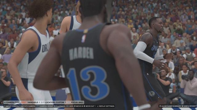 NBA 2K24 the game cheats you смотреть онлайн