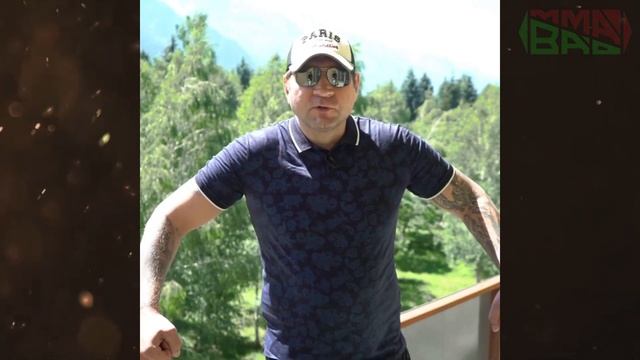 ВОССТАНОВЛЕНИЕ Александра Емельяненко и ПЛАНЫ НА СЛЕДУЮЩИЕ БОИ (вызов Тарасову) смотреть онлайн