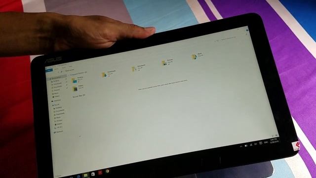 Asus transformer t300 chi murah смотреть онлайн