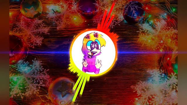 Simbachka - Почему же ты ушёл (В память о Симбе) смотреть онлайн