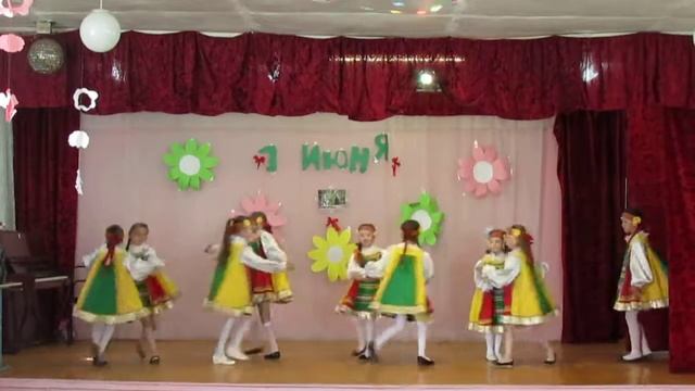 "ЛЕБЕДИН МОЙ, ЛЕБЕДИН" русская народная песня смотреть онлайн