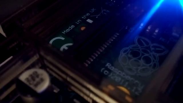 Miduino - A Simple MIDI to Arduino Tone Sketch Converter смотреть онлайн