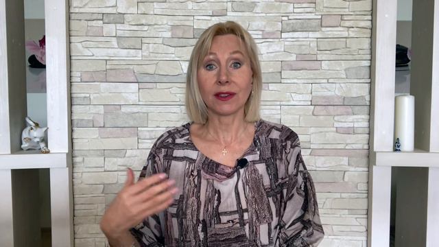 4 причины не начинать отношения смотреть онлайн