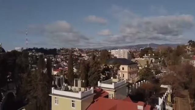 *АК ПОДМОСКОВЬЕ* расположенный по адресу ул. *Депутатская смотреть онлайн