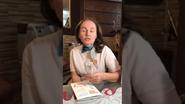 Проведено гемосканирование крови после приема Хемохим. Качество крови улучшилось уже через 45 минут смотреть онлайн
