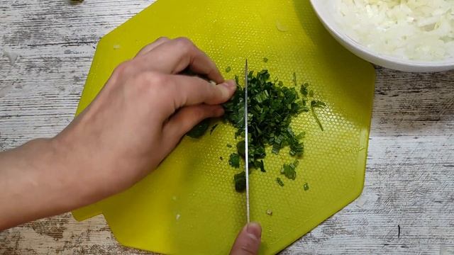 Соус для шашлыка томатный за 5 минут Обалденный соус к мясу смотреть онлайн