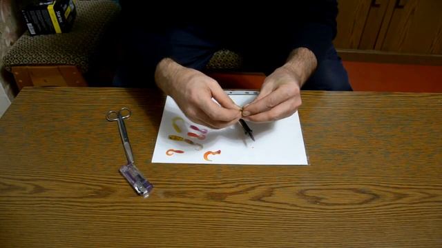 Как сделать комбинированный силикон смотреть онлайн