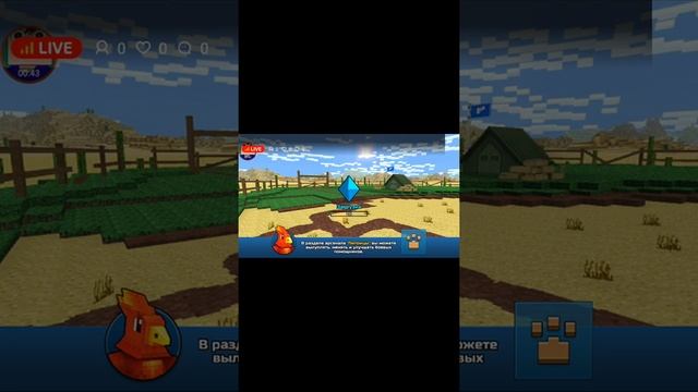 Fortnite Brawl Gta 5 Minecraft PUBG #2 смотреть онлайн
