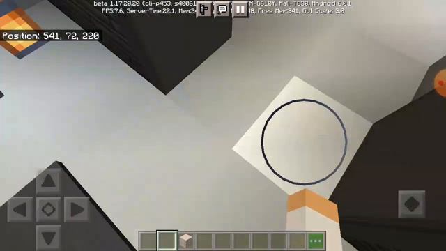 welcome to ellie Minecraft смотреть онлайн