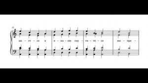 Душе моя Н.Рогожкина