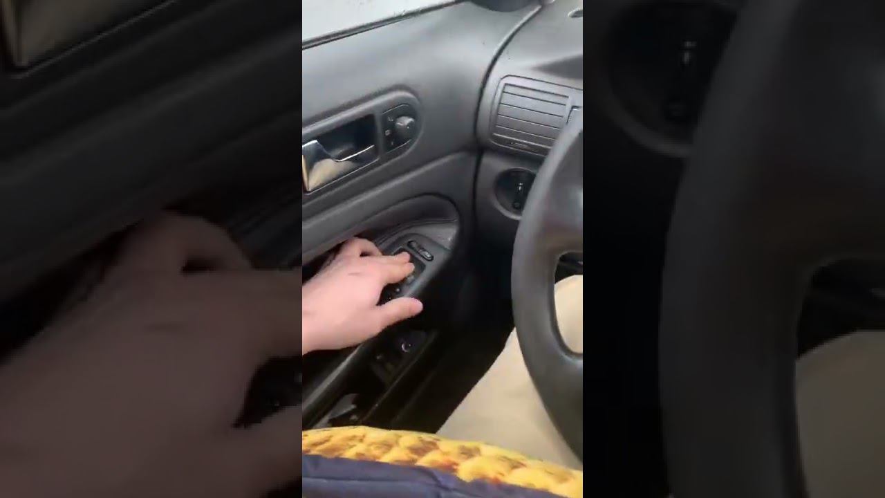 Отказ дворников смотреть онлайн