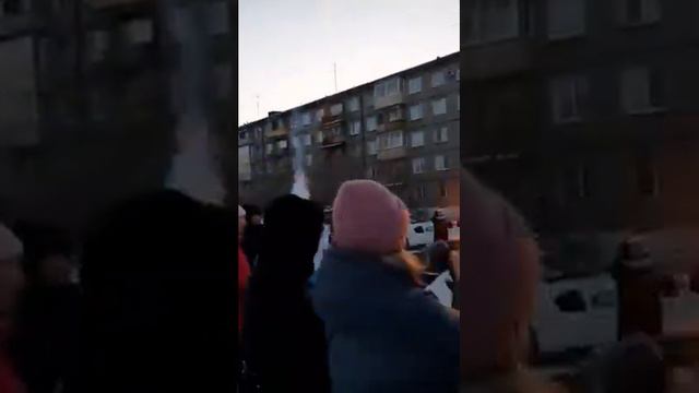 Встреча чемпионов!!!! смотреть онлайн