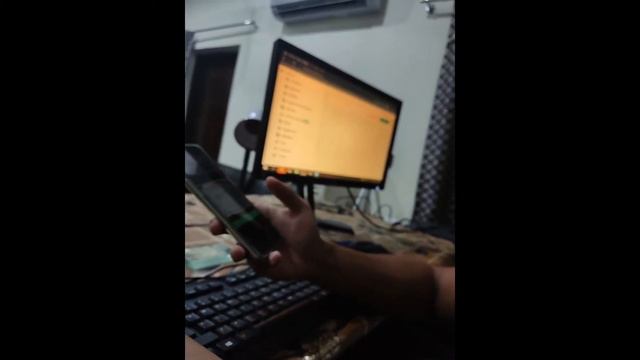 Pyypl Registration for free trail | Shopify Series | Lecture 3 | Shopify store creation step by ste смотреть онлайн