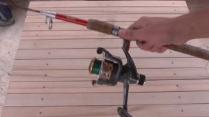 САМОДЕЛКИ для РЫБАЛКИ ? РЫБОЛОВНЫЙ СБОРНИК от AssistanceTV