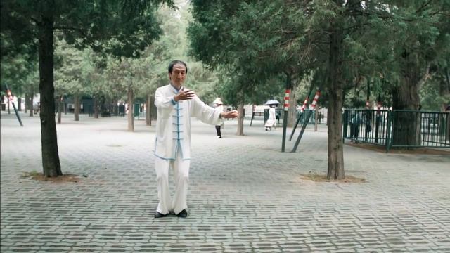 Qi Gong, Meditation Music: Soothing Music For Qi Gong Practice, Relaxation Or Studying