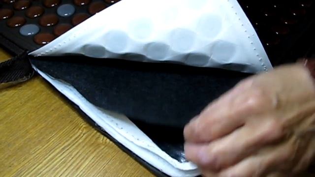 Так почему нельзя? Калинка Малинка, Турманий и 'НУГА БЕСТ' смотреть онлайн