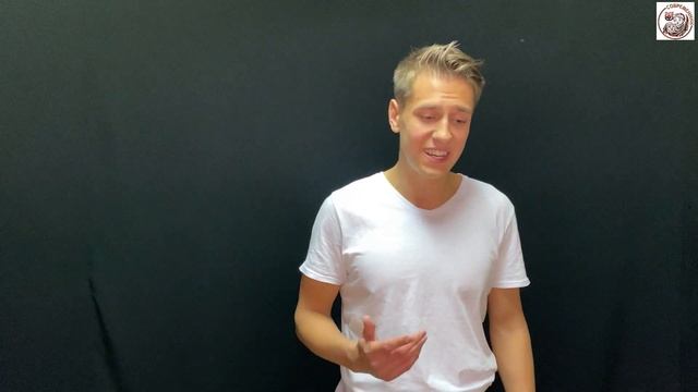 ТЮЗ Современник ЗАТО Железногорск С.Есенин Письмо к женщине смотреть онлайн