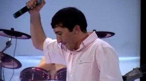 Гаджилав Гаджилаев - Я с тобой