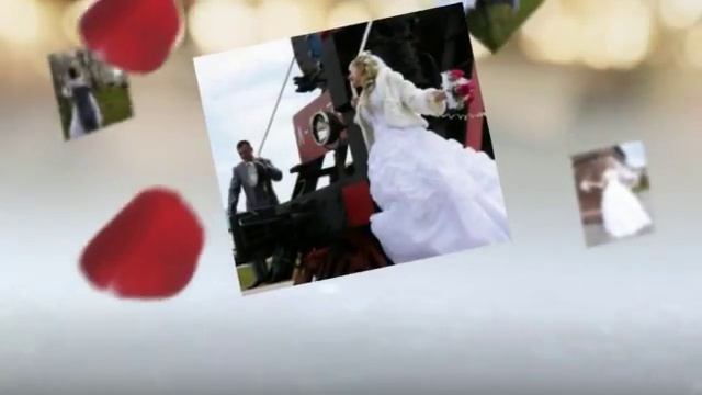 Свадебный фотограф в Бийске смотреть онлайн